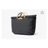 Bellroy System Work Bag | Bags, Bags for Men, Bags for Women, Pouches & Crossbody Bags, Sling Bags | Bellroy